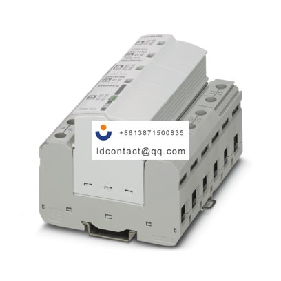 2905468 Phoenix Contact product image